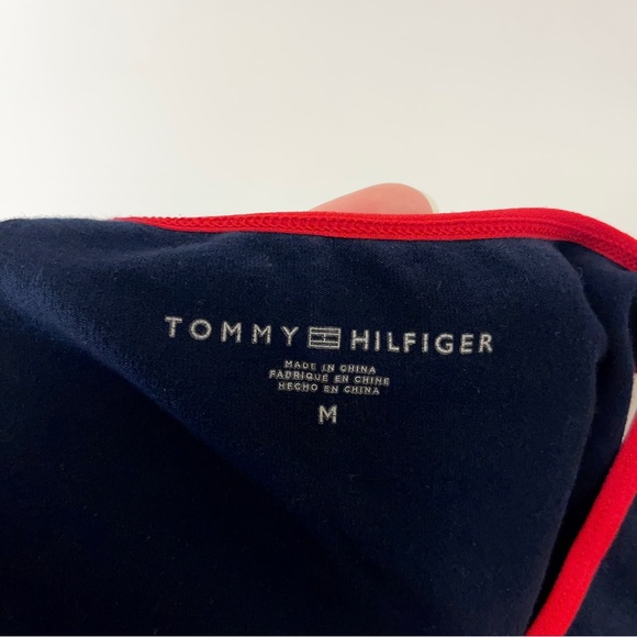 Lounge Sleepwear Bra Top - Picture 2 of 3